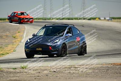 media/Jul-27-2024-Speed Ventures (Sat) [[14cea0cda4]]/Purple/Grapevine 11am/